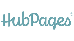 HubPages Logo