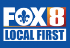 fox 8