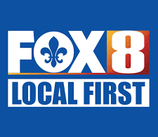 fox 8