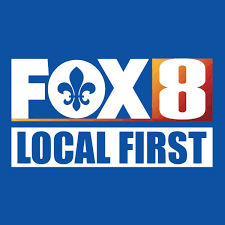 fox 8