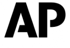 AP News