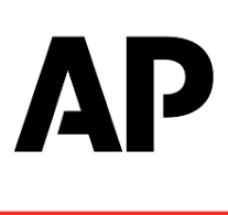 AP News