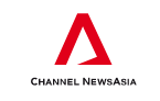 channel news asia