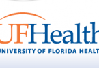 UFhealth logo