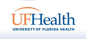 UFhealth logo