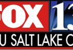 Fox 13 Salt lake