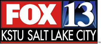 Fox 13 Salt lake