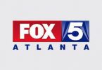 Fox 5 Atlanta