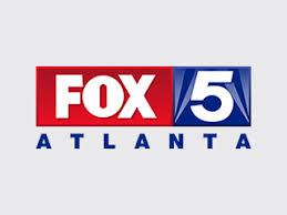 Fox 5 Atlanta