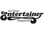 San Diego Entertainer magazine