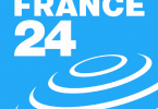 France24