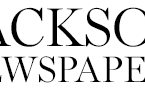 Jackson Newspapers