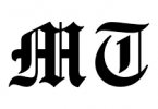 MArietta times