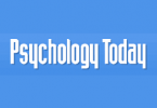 PSYCHOLOGY TODAY