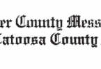 walker county messenger