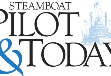 Steamboat-Pilot-Today
