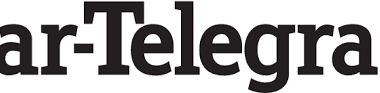 star-telegram