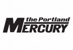 Portland Mercury