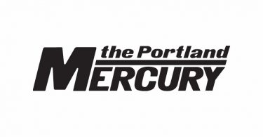 Portland Mercury