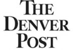 The Denver Post