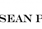 The Asean Post Logo