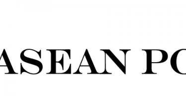 The Asean Post Logo