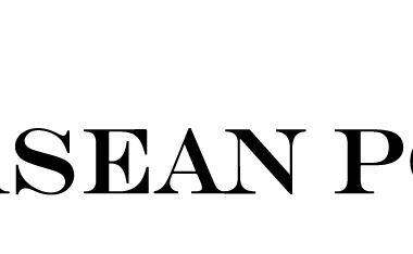 The Asean Post Logo