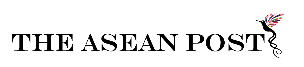 The Asean Post Logo