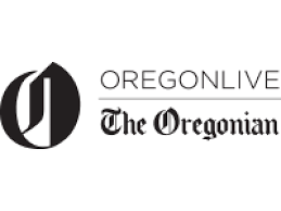 OregonLIVE