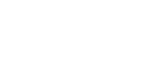 WUSF Public Media Logo