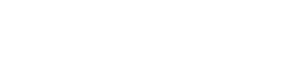 WUSF Public Media Logo