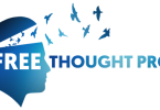 thefreethoughtproject.com