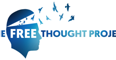 thefreethoughtproject.com