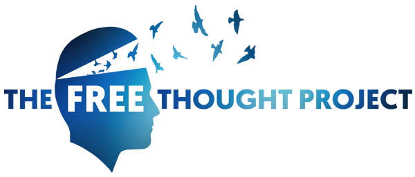 thefreethoughtproject.com