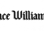 https://www.princewilliamtimes.com