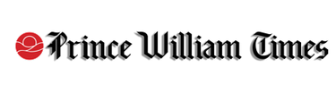 https://www.princewilliamtimes.com