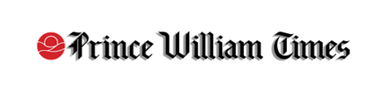 https://www.princewilliamtimes.com