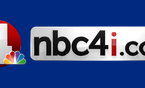 www.nbc4i.com