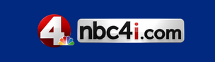 www.nbc4i.com