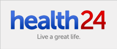 www.health24.com