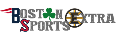 Boston Sports Extra