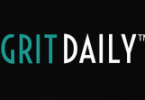 GRITDAILY.com