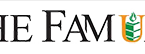 TheFamuanonline.com