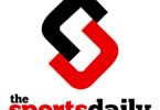 thesportsdaily.com