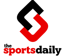 thesportsdaily.com