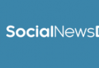 Social News Daily