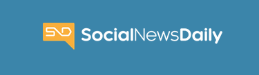 Social News Daily