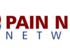 painnewsnetwork