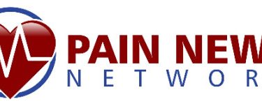 painnewsnetwork