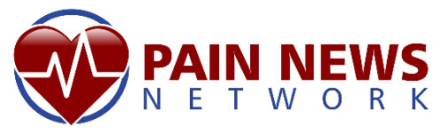 painnewsnetwork